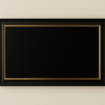 Style Beyond the Screen.