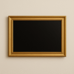 Effortless Elegance.